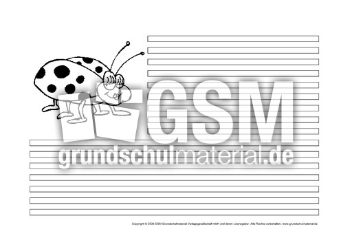 Tierbilder-für-kleine-Geschichten-10.pdf